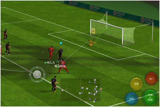 世界杯怎么玩才容易中奖,世界杯怎么看球