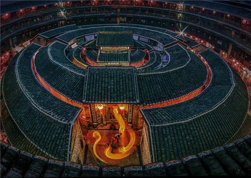 涓浗姊︽捣鎶ュ睍,杞╄緯鎯呬腑鍥芥ⅵ鍏ュ睍鑾峰