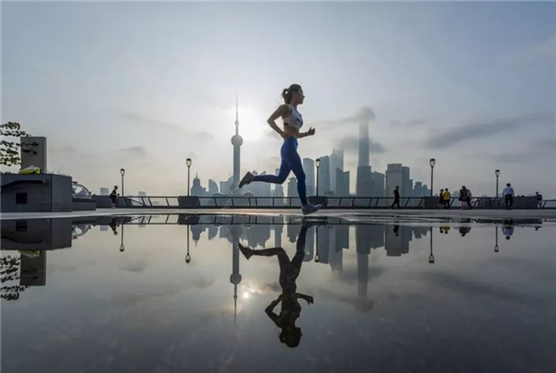 涓浗姊︽捣鎶ュ睍,杞╄緯鎯呬腑鍥芥ⅵ鍏ュ睍鑾峰