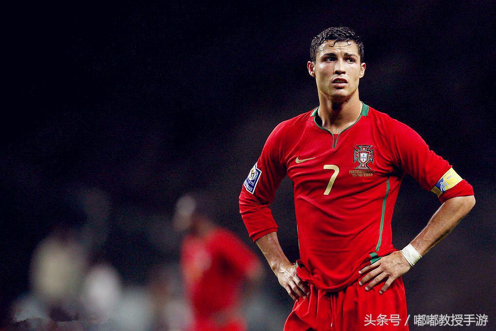 fifa实况足球官网最新,实况足球对比fifa