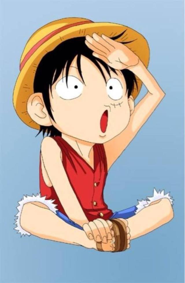 海贼王甚平加入路飞多少集,海贼王甚平知道路飞困境