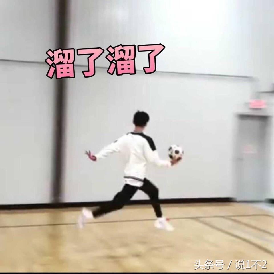 白敬亭注孤生合集,白敬亭被何炅说注孤生