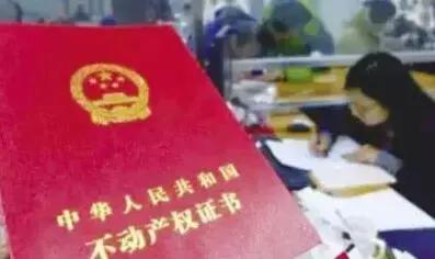 河南持续高温小男孩,河南信阳两名十七岁男孩溺水身亡