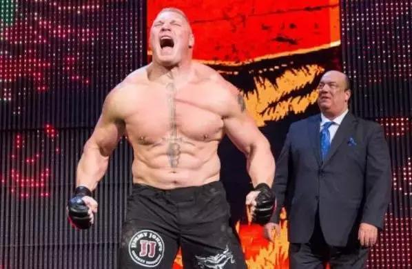 wwe罗曼雷恩斯的防弹衣,防弹衣罗曼雷恩斯照片