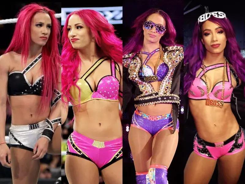 wwe罗曼雷恩斯的防弹衣,防弹衣罗曼雷恩斯照片