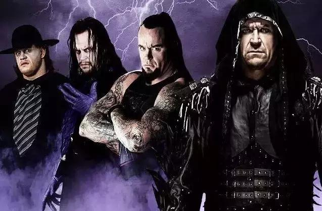 wwe罗曼雷恩斯的防弹衣,wwe美国职业摔角罗曼穿短袖