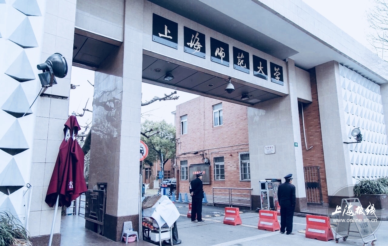 绿树成荫景色宜人清新空气,绿树成荫环境优美空气清新