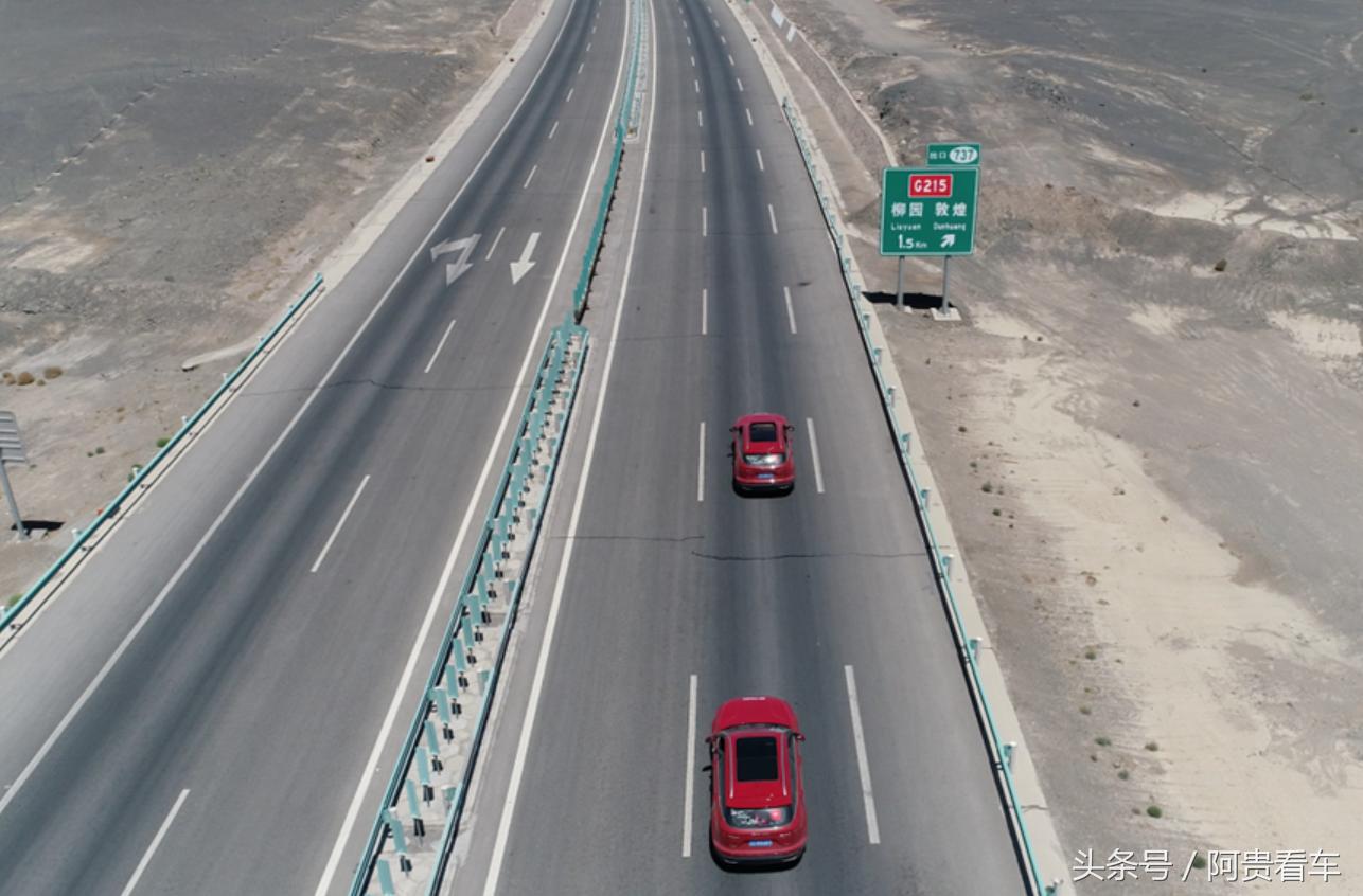 众泰t700市区真实油耗,众泰t7002.0动力怎么样