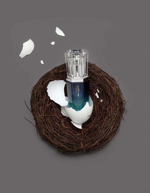 你还在用眼霜吗,最好用的眼精华或者眼霜