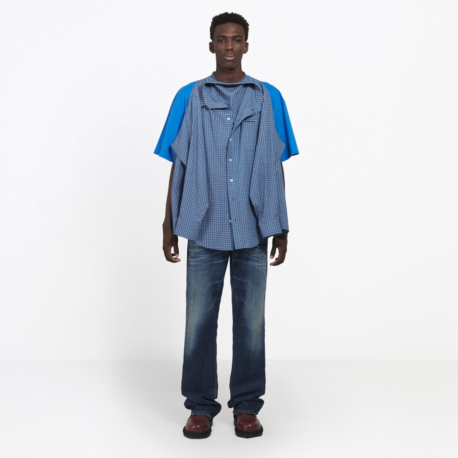 switch上可以抓宝可梦的游戏,switch可以抓几只宝可梦