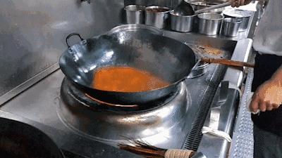 湿气大是拔罐祛湿还是喝中药,湿气重的人怎么排湿拔罐出水蒸气