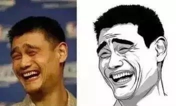 ps黑白照片提取文字,ps黑白照片调整技巧