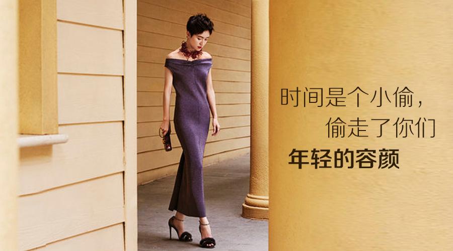 你还在用眼霜吗,最好用的眼精华或者眼霜