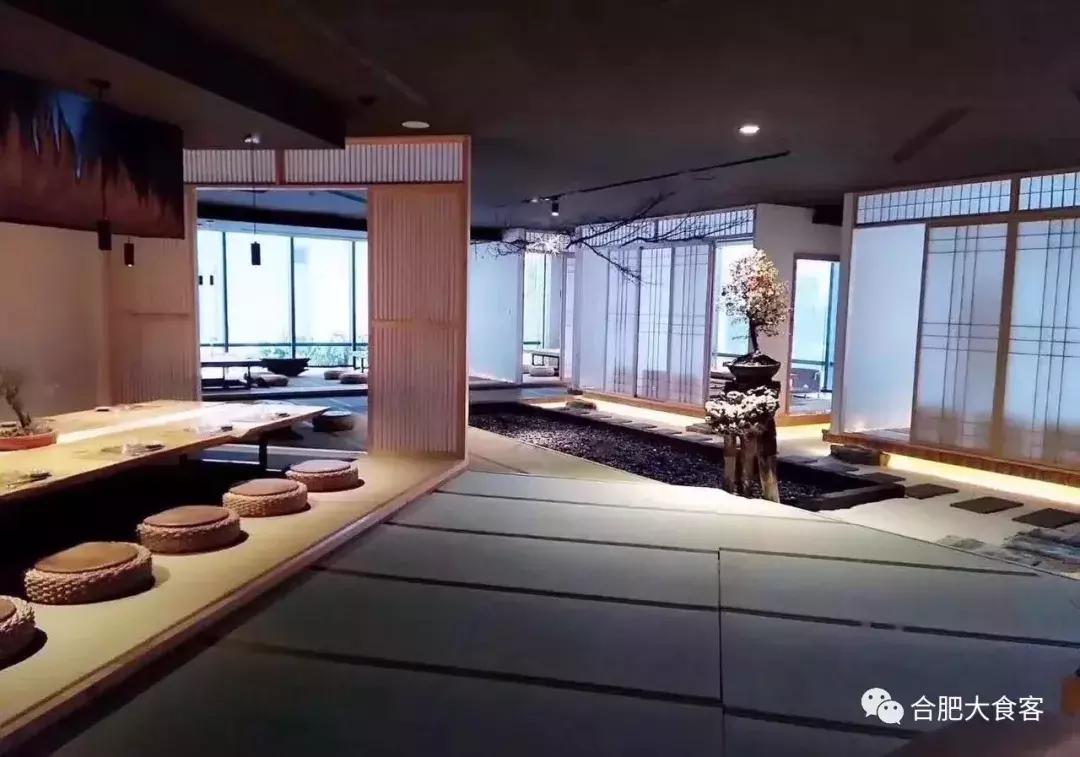 合肥最贵最有档次的餐厅,合肥最贵的海鲜餐厅