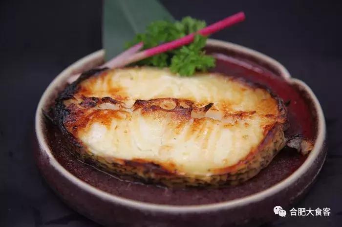 合肥最贵贵贵贵贵的餐厅汇总，还没看到最后一家我就哭了~