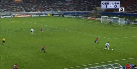 法国世界杯演义,世界杯德国三大战车