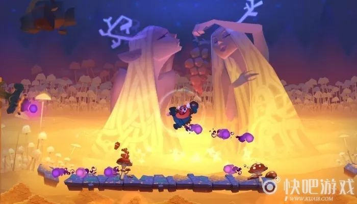 仙境传说守护永恒的爱官网,仙境传说守护永恒的爱开测时间