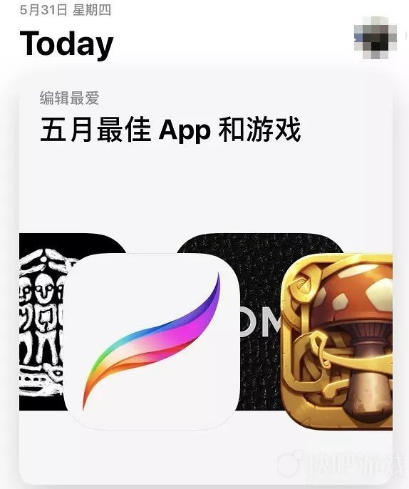 仙境传说守护永恒的爱秘银,仙境传说守护永恒的爱2023礼包