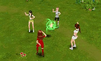 龙武在线观看,龙武2019新版