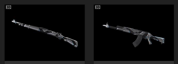 绝地求生在哪里免费领取m416皮肤,绝地求生国际服s14免费m416皮肤