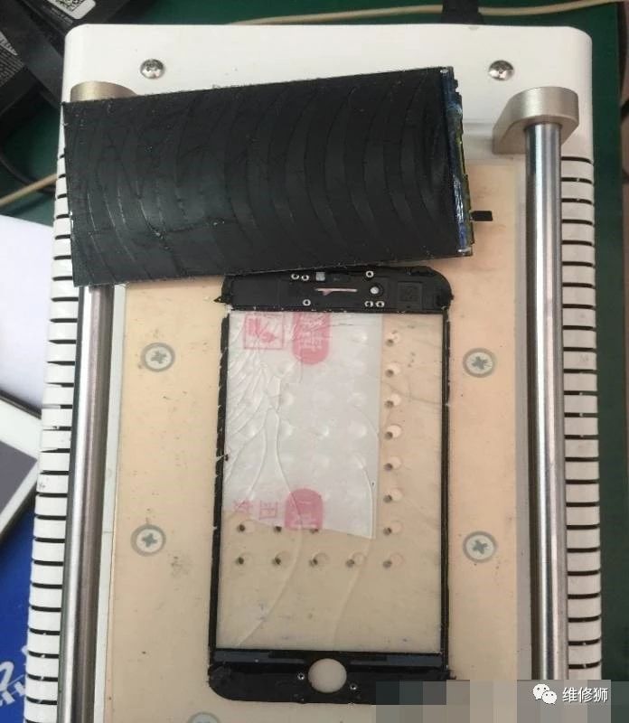 iphone7维修价格,iphone7维修彩图