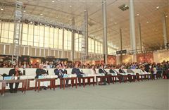 异域风情舞蹈完整版投屏,异域风情展示舞蹈