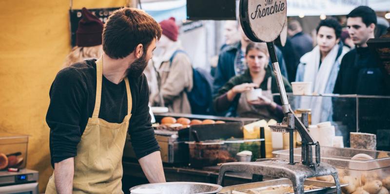 雇主责任险和团体意外险怎么买,雇主责任险和团体意外险该买哪个