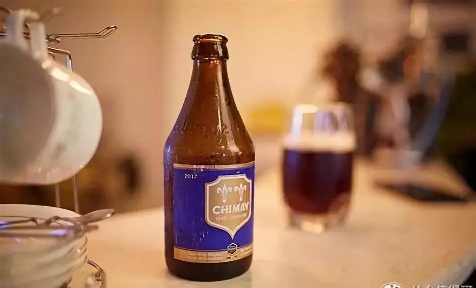 火麻仁精酿啤酒各个品牌和价格,美国精酿啤酒品牌排名