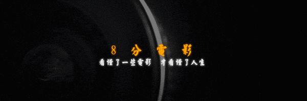 星球大战十大震撼瞬间,1996年的星球大战是真的吗