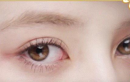 有了睫毛打底还需要睫毛膏吗,有睫毛增长液吗