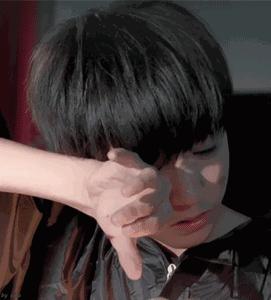 有了睫毛打底还需要睫毛膏吗,有睫毛增长液吗