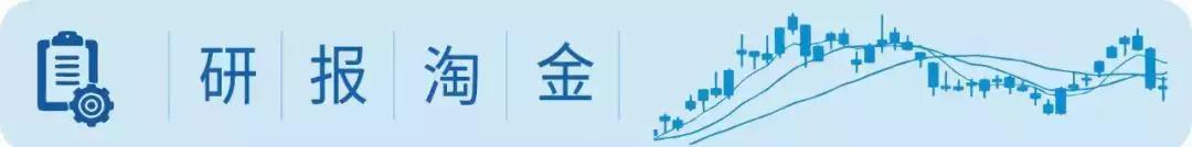 近2年上市的独角兽,最近有几只独角兽上市