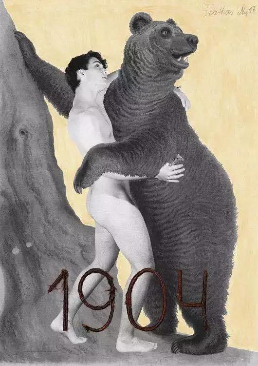 从古至今服装布料,服装面料历史