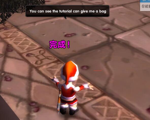 魔兽欧服英文一键翻译教学,魔兽世界欧服翻译插件哪个好用