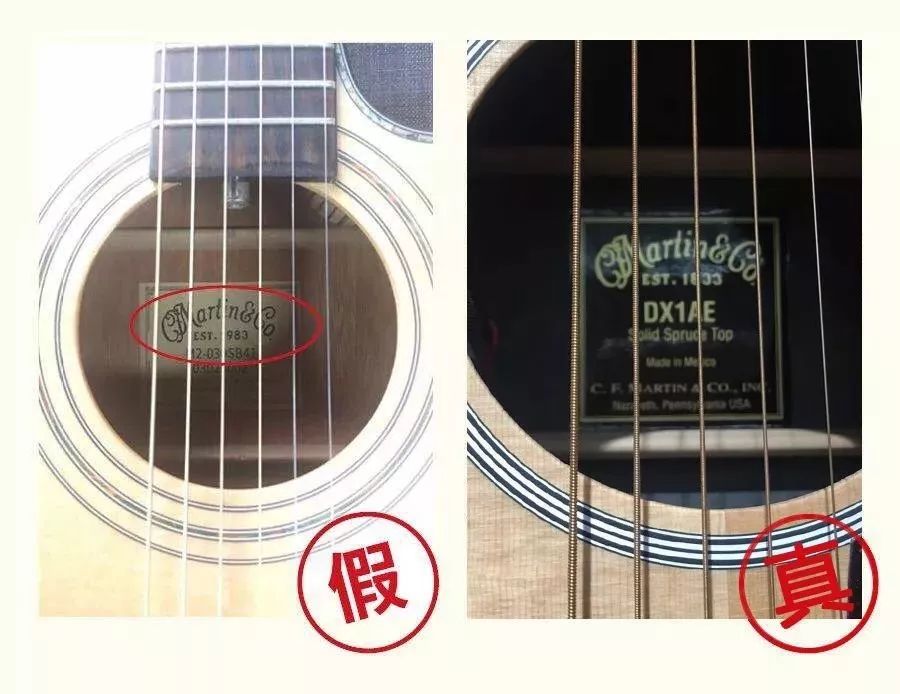 国产马丁怎么样,中国牌子马丁靴