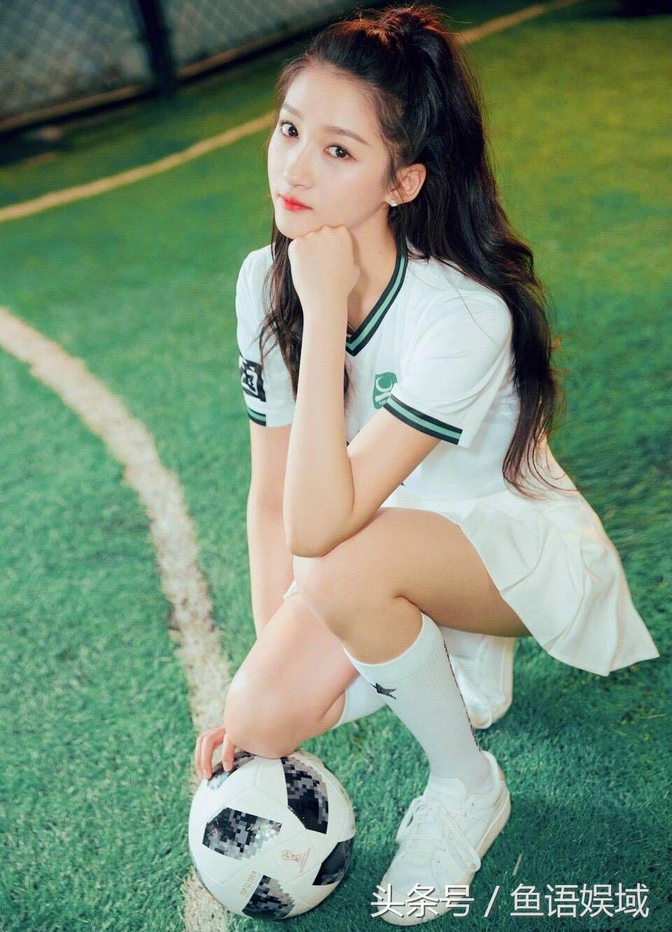 王牌对王牌关晓彤鹿晗李晨,关晓彤陈赫李晨鹿晗表情