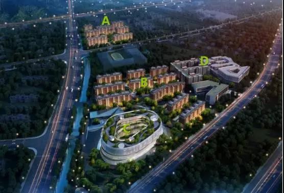 银城地产的现状,银城地产困局