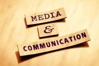 影视制作专业是学什么的,影视制作专业哪个最好