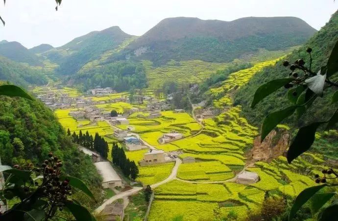 宝鸡到昆明的机票多少钱,宝鸡到昆明火车硬卧多少钱