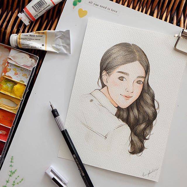 离婚男人的心理变化是怎样的,男人提出离婚后男人的真实心理