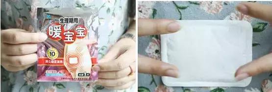 Angelababy被嘲搞特权？大姨妈期间的坏习惯，99%的女生都不知道