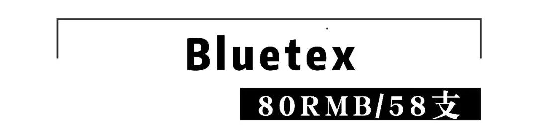 Angelababy被嘲搞特权？大姨妈期间的坏习惯，99%的女生都不知道