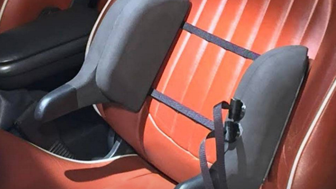 奥迪s4奔驰c43,奥迪s4和c43