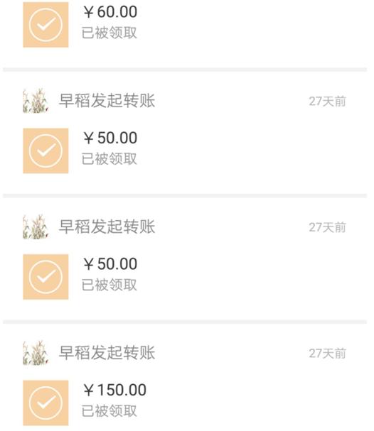 考研是一个非常煎熬的过程文案,考研文案心累励志