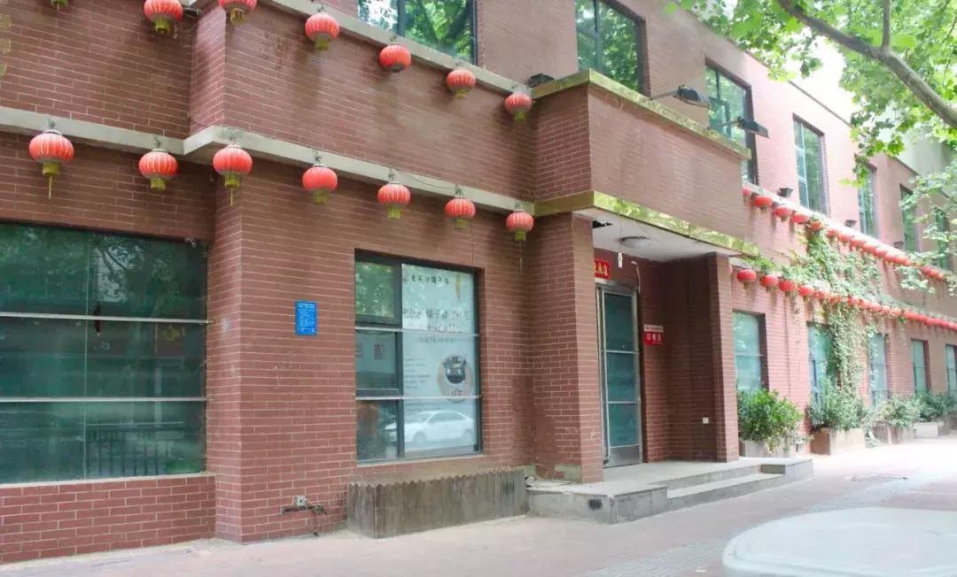 曾经的郑州人民路,曾经这条街是多么热闹