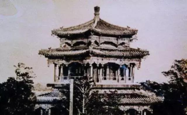 年轻时的霍金照,霍金珍贵照片