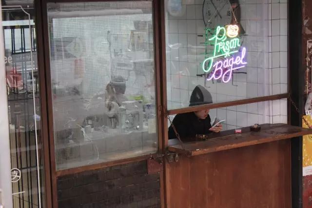 武汉光谷最好的店,武汉光谷探店游玩榜