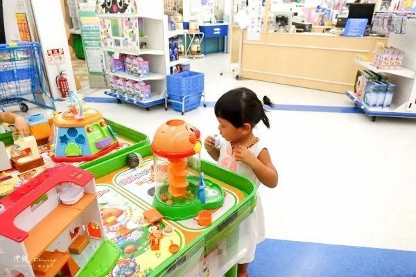 日本母婴购物攻略大全,日本母婴必买清单