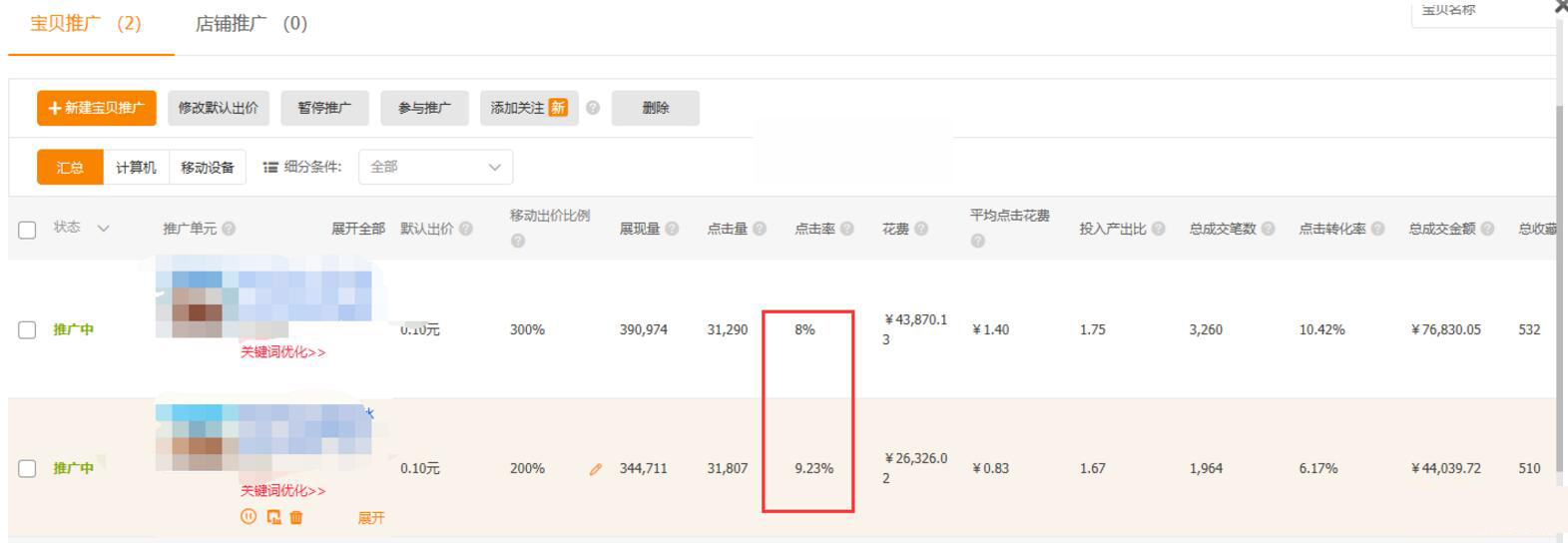 淘宝运营怎么增加权重,淘宝运营新手怎么提高权重