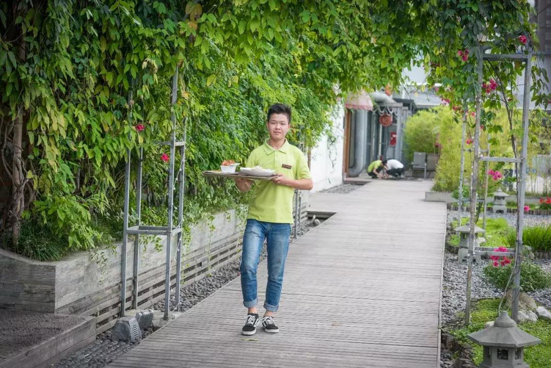 成都看世界杯推荐去处,成都有哪些天台